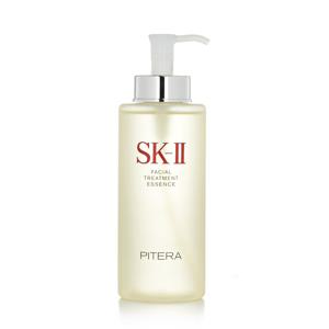 SKII,SK2 피테라 에센스 330ml / 페이셜 트리트먼트 에센스 330ml/11oz