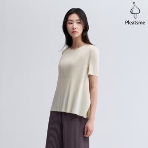 [최초가 118000원] 플레어 와이드 티셔츠_EPTSM025018