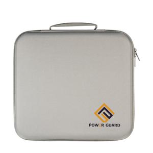 유리창 창문 로봇청소기 전용가방 PWB-BAG