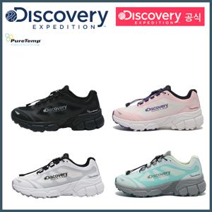 디스커버리 고프코어 하이킹 DXSH4814N-DXJD