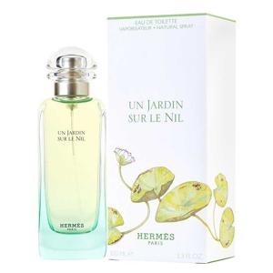 운 자르뎅 수르닐 EDT 30ML