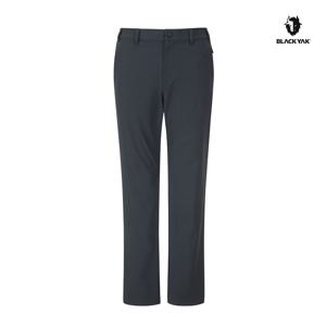 25SS 남성용 여름 기능성등산바지 남성베이스팬츠 1BYPNSU006 CJBON