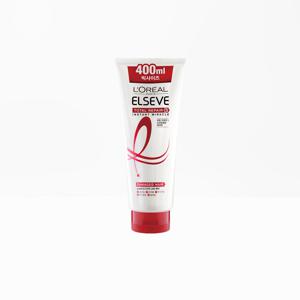 토탈리페어5 미라클 헤어팩 400ml+스크런치(랜덤)