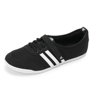 (ADIDAS) DIONA 2.0 발레리나 슈즈 (womens) HQ1680