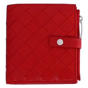BOTTEGA VENETA 보테가 베네타 반지갑 600270 VCPP3 8823 / 여성 반지갑