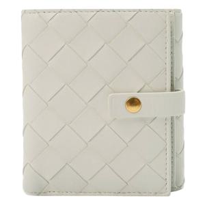BOTTEGA VENETA 보테가 베네타 반지갑 608074 VCPP3 9033 / 여성 반지갑