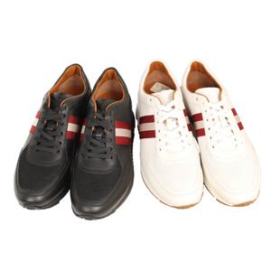 BALLY  스니커즈 ASTON M / 남성 스니커즈