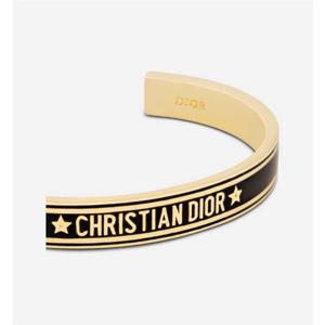 [명품]  Dior Code 뱅글 B1650ODELQ_D307