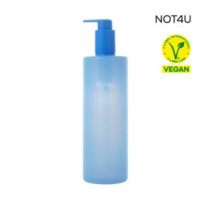 클리어 아크네 바디 워시 500ml