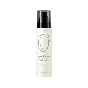 나우앤댄 단백질 앰플 노워시 트리트먼트 프로틴 에센스 150ml