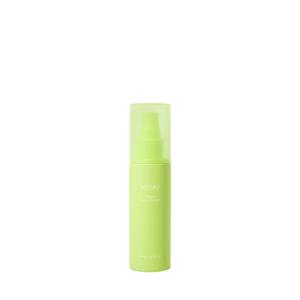 비건 선 바디 미스트 85ml