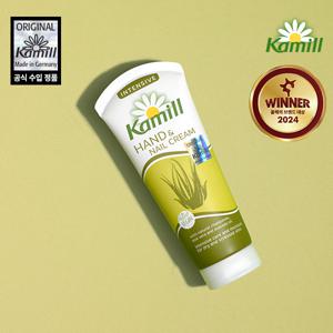 핸드크림 인텐시브 100ml
