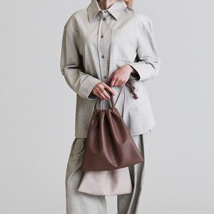 [정상가 118,000원]TATE_4COLOR