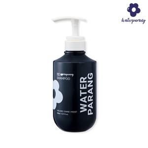워터파랑 샴푸 500ml
