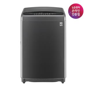 [공식인증점] LG 통돌이 세탁기 TR16MK2 [16kg]