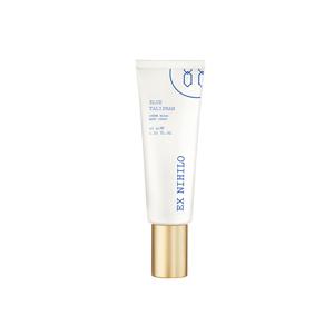 블루 탈리스만 핸드크림 45ml