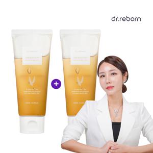 ★앵콜★더 로즈마리 수딩겔 (100ml)