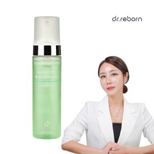 ★앵콜★시그니처 모이스처라이징 카밍 토너 (200ml/500ml)