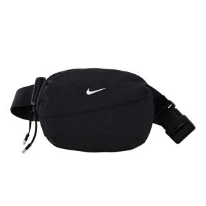(NIKE) AURA WAISTPACK 크로스백 가방 HM6120-010
