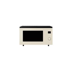 LG 오브제컬렉션 MLJ39EW 광파오븐 7가지 기능 멀티 쿡 베이지 / KN