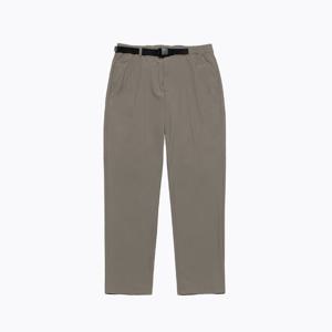 머렐 하이크 남성 스트레치 경량 팬츠 M24M2-MPT101-GRY