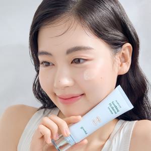 어성초 진정 히알루론 선세럼 50ml