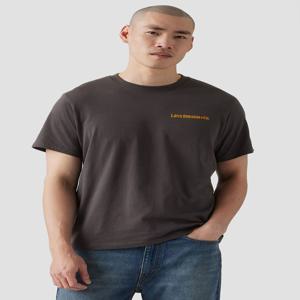 리바이스 남성 SS RELAXED FIT 반팔티 16143-1947