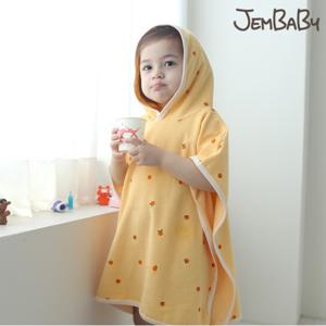 비치가운 테리지 아기사과(JBBCTGBBA-35)