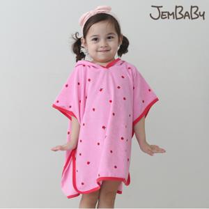 비치가운 테리지 아기사과(JBBCTGBBA-20)