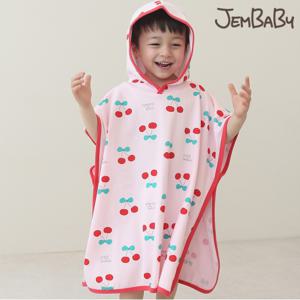 비치가운 테리지 통통체리(JBBCTGTTC-20)
