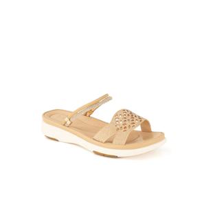 여성 투웨이 샌들 G24027_BEIGE 굽 3CM