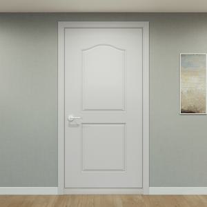 홈도어 시공 베이직/디자인/글라스 (문틀교체포함/시공비별도)