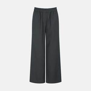 [최초가:199,000원]  밴딩 팬츠 A242PWP419
