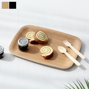 마켓비 NEODA 우드 트레이 28x20cm 일반형