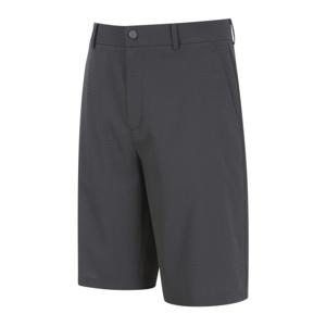 [정상가:59,000원] 르까프 남 5부 시어서커 팬츠 (1221PH208-T) (1221PH208-T)