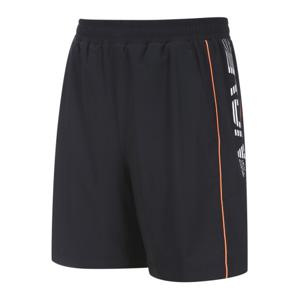 [정상가:59,000원] 르까프 남 4부 트리코트 팬츠 (1221PH214-T) (1221PH214-T)