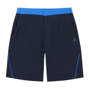 [정상가:79,000원] 르까프 남 핫썸머5부우븐팬츠 (1219PH233-T) (1219PH233-T)