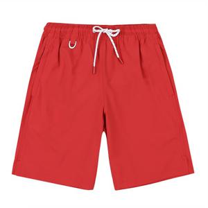 [정상가:79,000원] 르까프 남 핫썸머 우븐 팬츠 (1220PH232-T) (1220PH232-T)