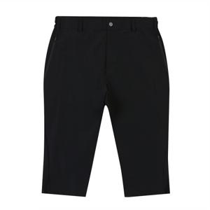 [정상가:79,000원] 르까프 남 트리코트 7부 팬츠 (1220PH228-T) (1220PH228-T)