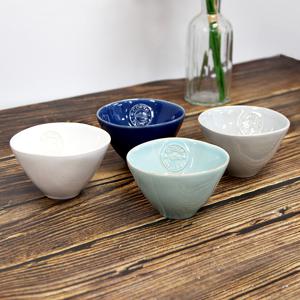 노바 밥공기 12cm