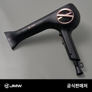 스테디셀러 M5001A PLUS PRO 고성능 1700W 터보 항공모터 헤어 드라이기