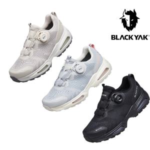 남여공용 사계절 고어텍스 트레킹화 343 DK Ⅱ GTX ABYSHX2935