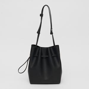 아보네 JUDD bag_black