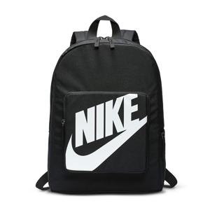 나이키(NIKE) CLASSIC BKPK 백팩 (unisex) BA5928-010