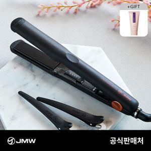 스테디셀러 매직컬 전문가용 무빙쿠션 고데기 매직기 로아띠컬크림 세트