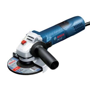 BOSCH 100mm 그라인더 GWS7-100  720W