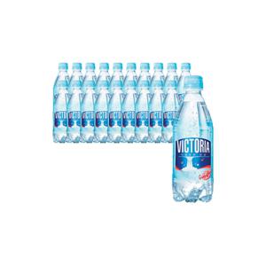 더 빅토리아 라임 탄산음료 500ml 20개