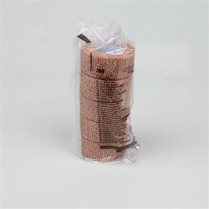 3M) 코반(Coban) 1581 / 25mm(1) / 30개입