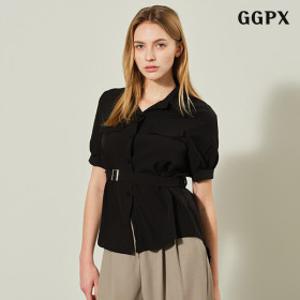 무료반품+30% 미니멈/GGPX 25S/S 시즌 신상 특가 아이템 100종