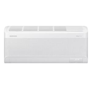 삼성전자 AR07D9150HZ 벽걸이 에어컨 7평형(무풍) (배관(5m)+부자재+진공작업+기본냉매)기본설치포함 co